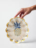 Atlantic Pineapple Tray
