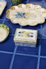 Atlantic Pineapple Tray