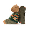 Bartholomew Bear ‘Hiking’ (Outdoors)