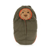 Bartholomew Bear ‘Hiking’ (Outdoors)