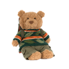 Bartholomew Bear ‘Hiking’ (Outdoors)