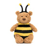 Bartholomew Bear Bee