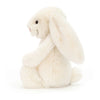 Bashful Bunny Cream Original (Medium)