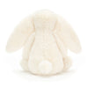 Bashful Bunny Cream Original (Medium)