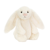Bashful Bunny Cream Original (Medium)