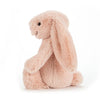 Bashful Bunny Blush Little -Small