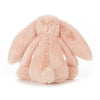 Bashful Bunny Blush Little -Small