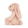 Bashful Bunny Blush Original - Medium