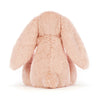 Bashful Bunny Blush Original - Medium