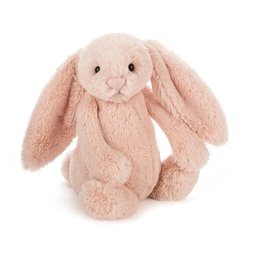 Bashful Bunny Blush Original - Medium