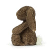 Hoppleston Luxe Bunny (Medium)