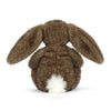 Hoppleston Luxe Bunny (Medium)