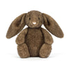 Hoppleston Luxe Bunny (Medium)