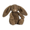 Hoppleston Luxe Bunny (Medium)