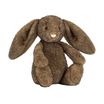 Hoppleston Luxe Bunny (Medium)
