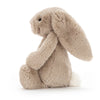 Bashful Bunny Beige Original - Medium