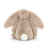 Bashful Bunny Beige Original - Medium