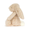 Bashful Luxe Bunny Franilla