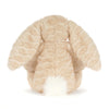 Bashful Luxe Bunny Franilla