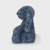 Bashful Luxe Bunny Hopscone