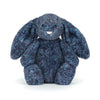 Bashful Luxe Bunny Hopscone