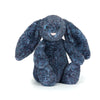 Bashful Luxe Bunny Hopscone