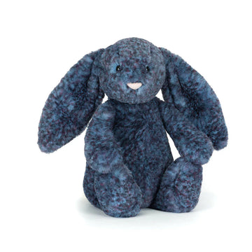 Bashful Luxe Bunny Hopscone