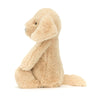 Bashful Luxe Puppy Orlando Original - Medium