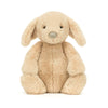 Bashful Luxe Puppy Orlando Original - Medium