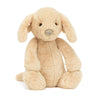 Bashful Luxe Puppy Orlando Original - Medium
