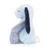 Puddlesea Bunny