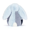 Puddlesea Bunny