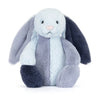 Puddlesea Bunny