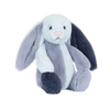 Puddlesea Bunny