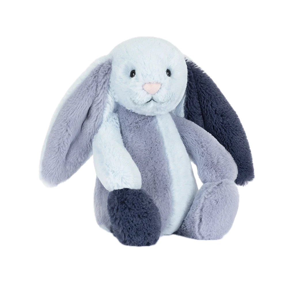 Puddlesea Bunny