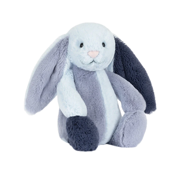 Puddlesea Bunny