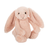 Bashful Bunny Blush Little -Small