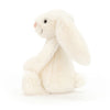 Bashful Bunny Cream Little - Small