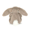 Fawn Flufflet Bunny