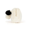 Pouch Rufferty Puppy