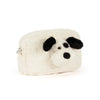Pouch Rufferty Puppy
