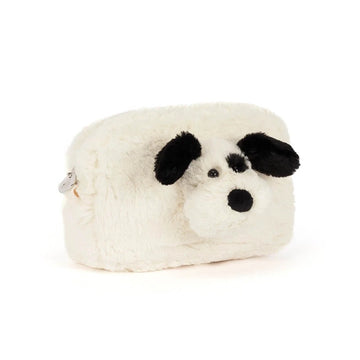 Pouch Rufferty Puppy