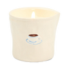 Bistro Candle Cappuccino 8oz