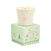 Bistro Candle Macaron 8oz