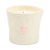 Bistro Candle Macaron 8oz