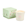 Bistro Candle Macaron 8oz