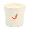 Bistro Candle Piment 8oz