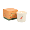 Bistro Candle Piment 8oz