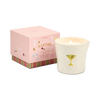 Bistro Candle Martini 8oz