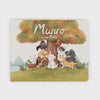 Munro in the Middle